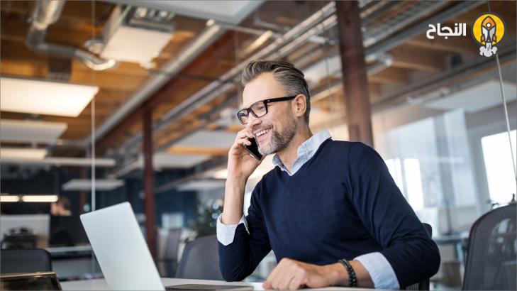 كيفية إنشاء قيم جوهرية أصيلة للشركة تحظى بالثقة