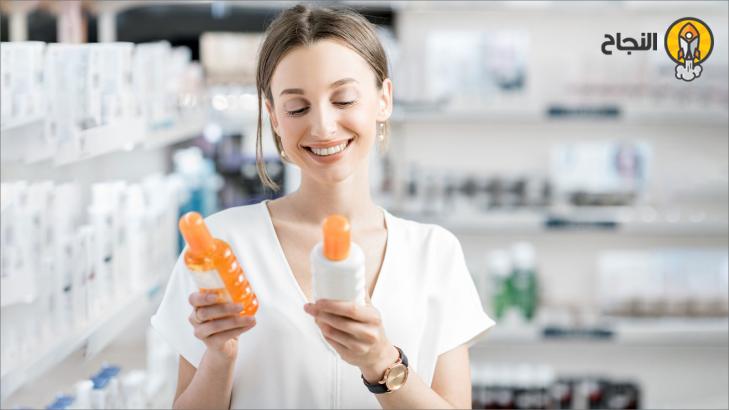 كيفية اختيار وتطبيق واقي الشمس الأفضل لبشرتك