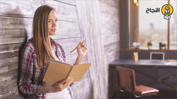 كيف تصمم حياة أسعد وأكثر رضا؟