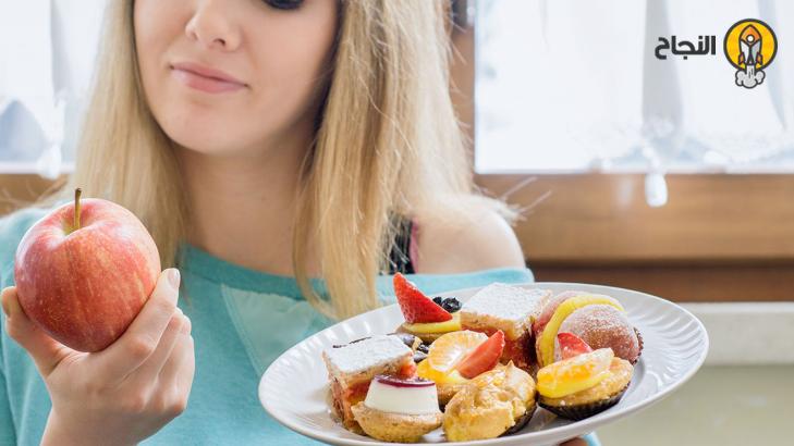 8 أطعمة تزيد معدل الذكاء – تعرّف عليها