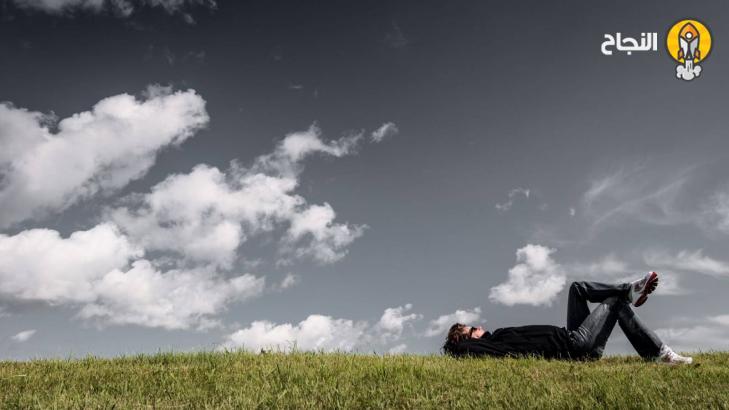 كيف تتغلب على أكثر العقبات الشائعة في طريق التغيير الإيجابي؟