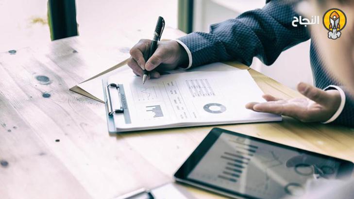 3 طرق لتعزيز مشاركة الموظفين والاحتفاظ بهم باستخدام التكنولوجيا