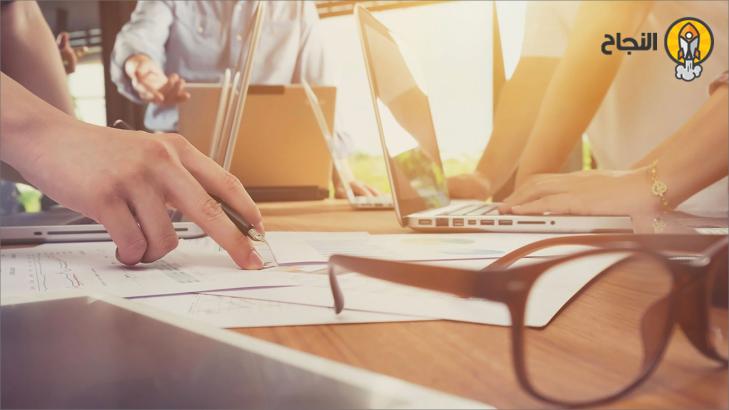 4 عادات مريحة تجعلك أكثر إنتاجية