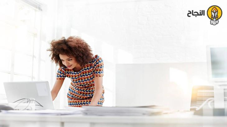 كيف توازن بين الإنتاجيَّة والإبداع؟