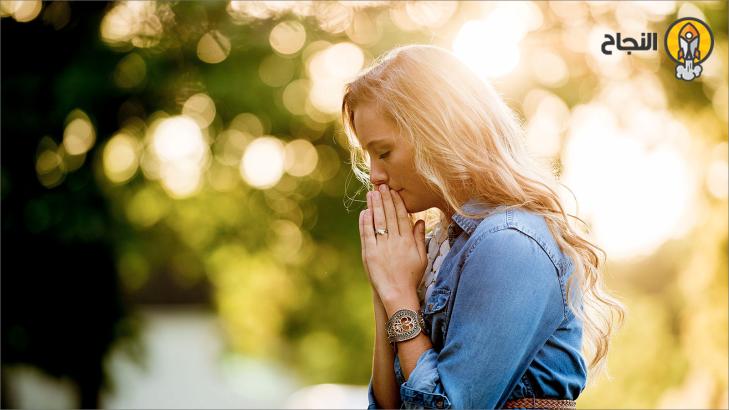 4 ممارسات للامتنان تساعدك على التغلب على الخوف والشعور بالسعادة