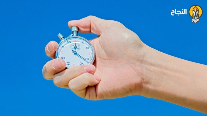 8 طرق لبناء مشروع أكثر قوَّة خلال 20 دقيقة أو أقل