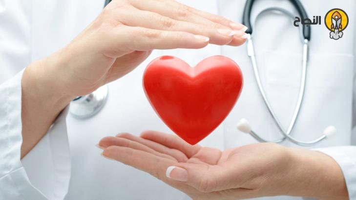 أشهر الأمراض الخطيرة وطرق الوقاية منها