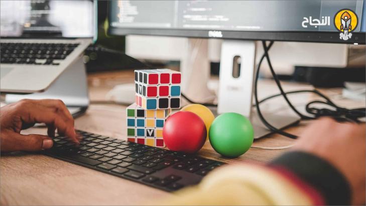 12 طريقة مثبتة لتحسين العافية الذهنية