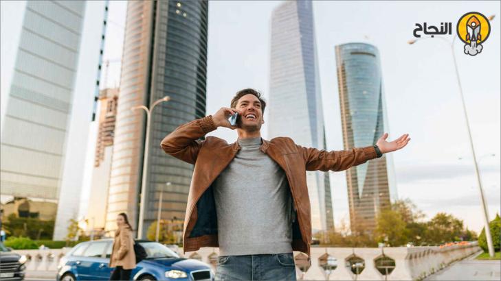 10 أشياء لا تحتاج إلى موافقة الآخرين للقيام بها