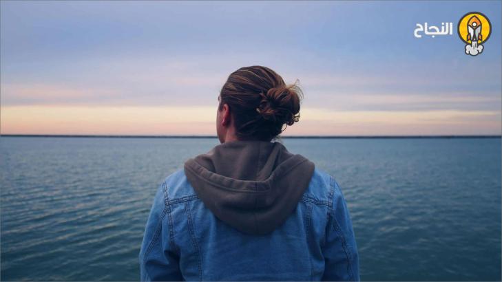 10 خطوات عملية لاتخاذ القرارات الصعبة في الحياة