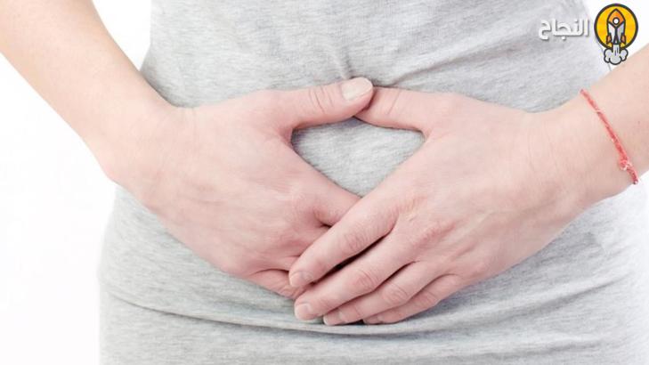 تشوهات الرحم: أنواعها وطرق علاجها