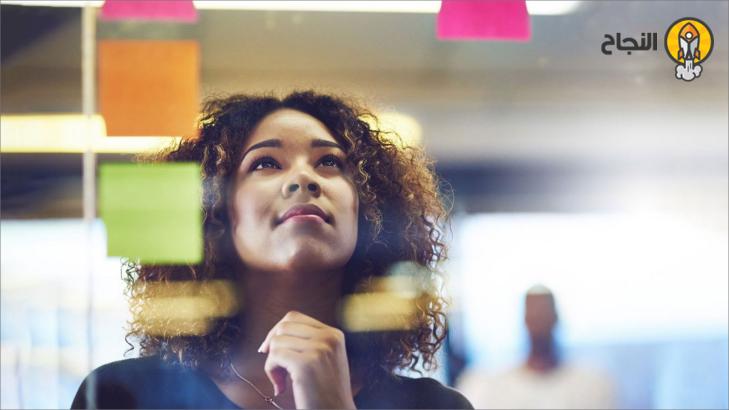 ما هو أثر عقليتك في النجاح؟