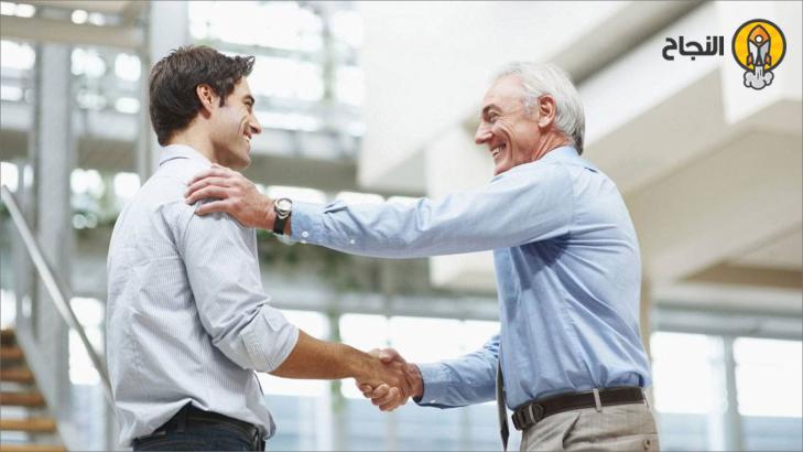 5 طرق فعالة لتقدير الموظفين