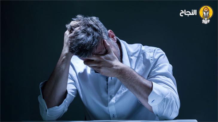 المناعة النفسية: مفهومها، وأنواعها، ومفاتيح الوصول إليها