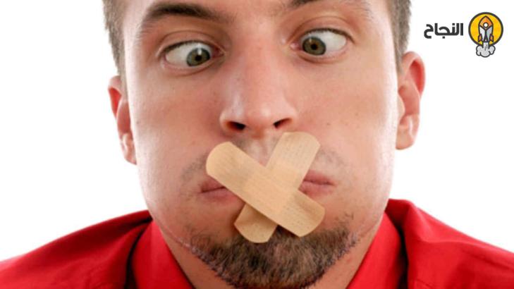 6 طرق للتخلّص من رائحة الفم في رمضان 