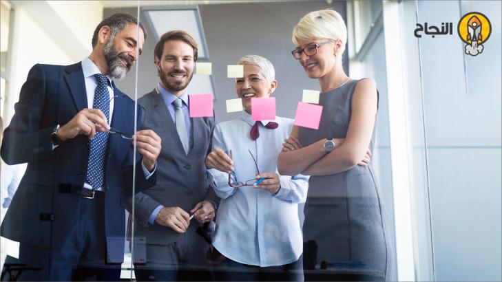 كيف تؤثر قلة التواصل في حياتك المهنية سلباً؟