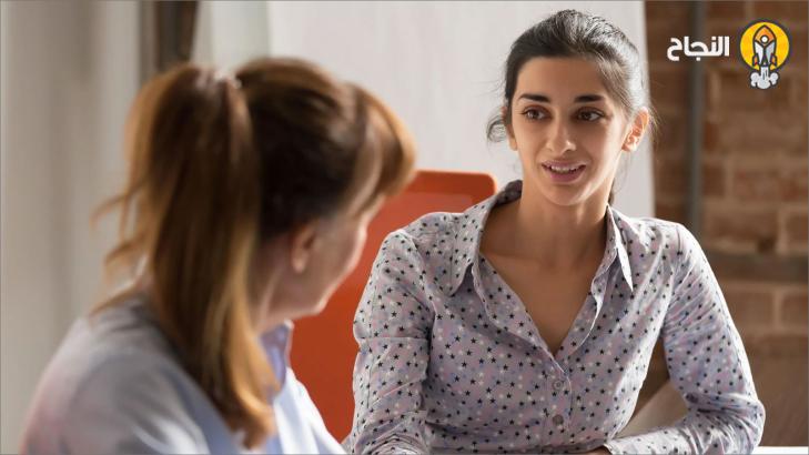 10 عبارات سلبية عليك تجنبها