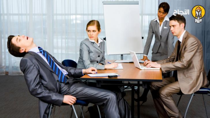 النوم القهري... أسبابه، أعراضه، أهم الطرق لمعالجته