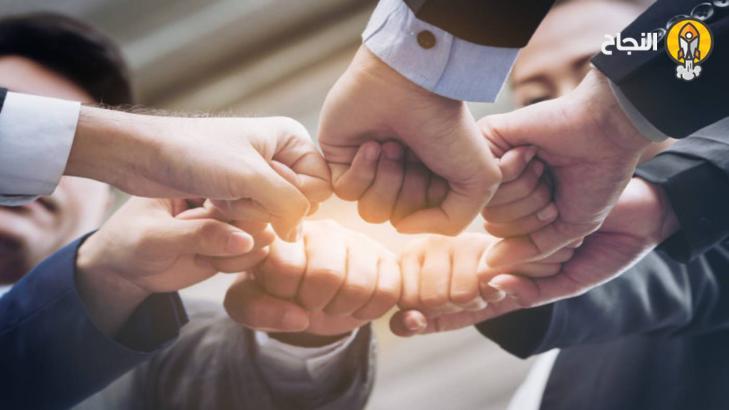 6 استراتيجيات للاحتفاظ بالموظفين الأكفاء مأخوذة من منصة 