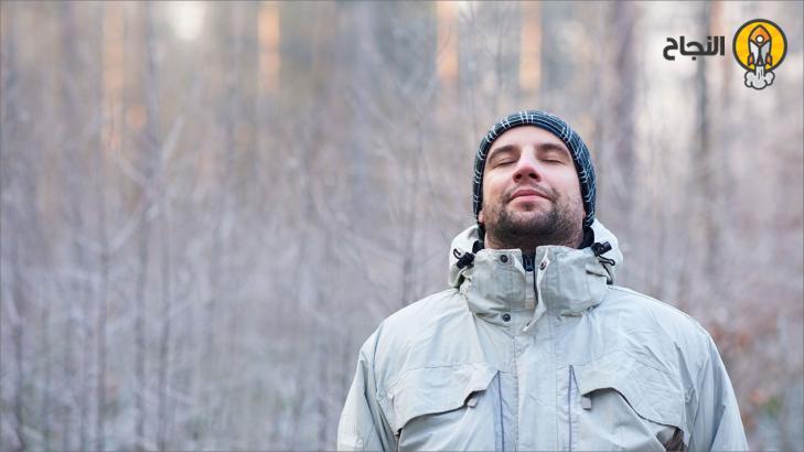 55 عادة لتعزيز القوة الذهنية