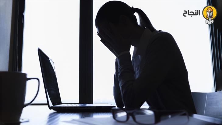 التنمر الإلكتروني: تعريفه، آثاره، أسبابه، وطرق علاجه