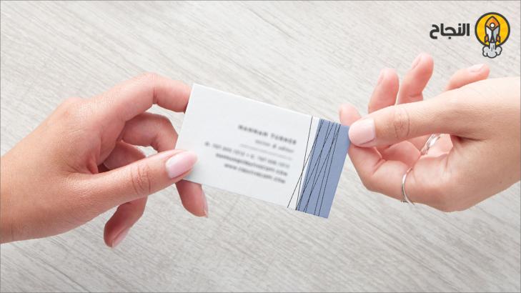 هل لا تزال بطاقات العمل هامة؟