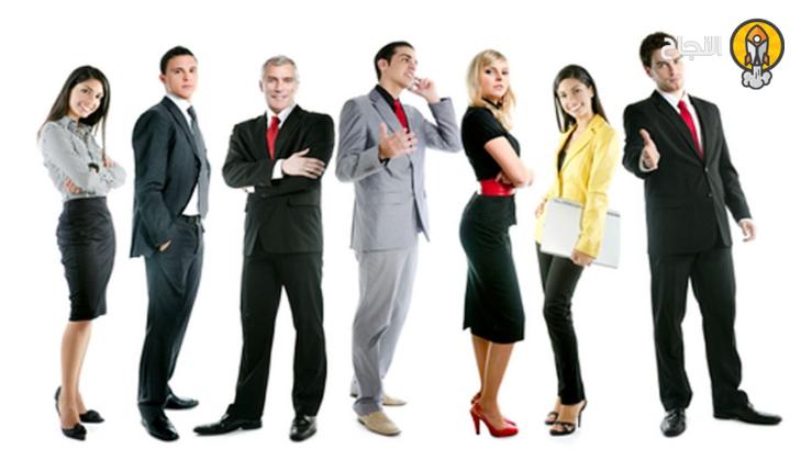 لغة جسدك طريقك للنجاح في الحياة