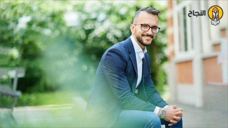 9 سمات قيادية للقادة العظماء