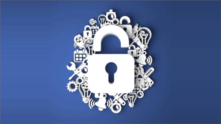 أمن البيانات وحماية الخصوصية في العصر الرقمي التحديات والحلول