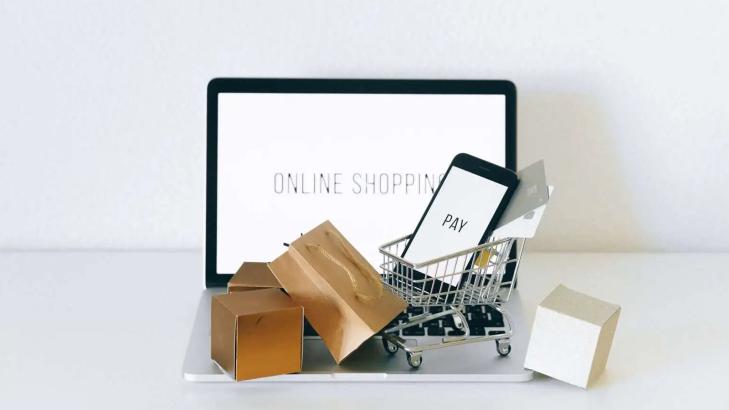 5 تكتيكات لتحسين وقياس أداء موقعك للتجارة الإلكترونية