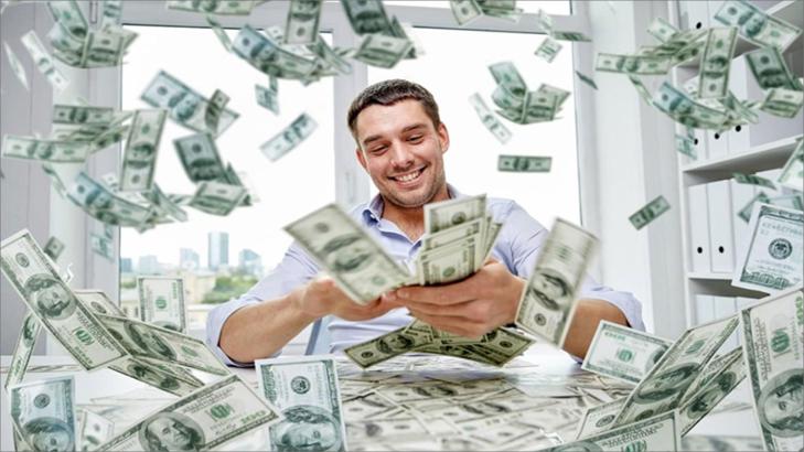 الإسراف: مفهومه وأشكاله وأبرز آثاره وطرق مكافحته