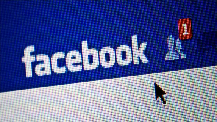 طريقة حذف طلبات الصداقة المعلَّقة في فيسبوك