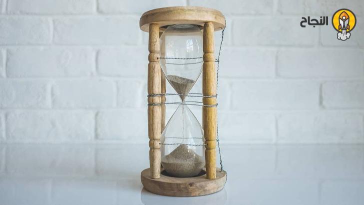 8 نصائح لزيادة الإنتاجية من خلال استثمار الوقت الضائع