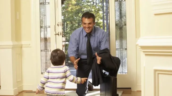 التوازن بين العمل والحياة: كيف تستعيد حياتك الشخصية دون أن تخسر نجاحك؟