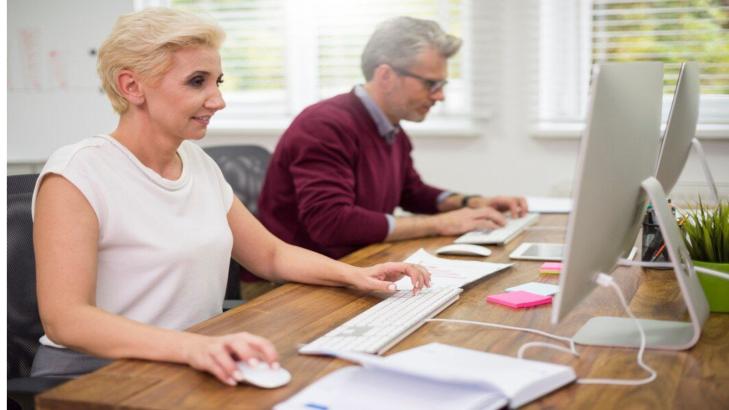 مواقع ويب كوتشينغ الحياة التي تجذب العملاء