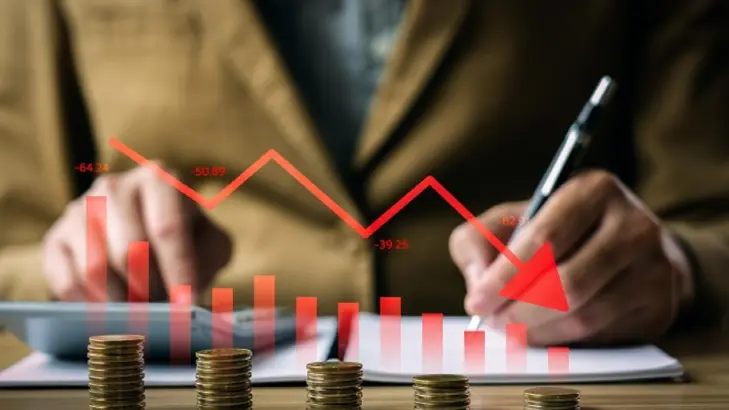 كيف يغيّر الإعلام الاقتصادي خريطة التنمية الاقتصادية؟