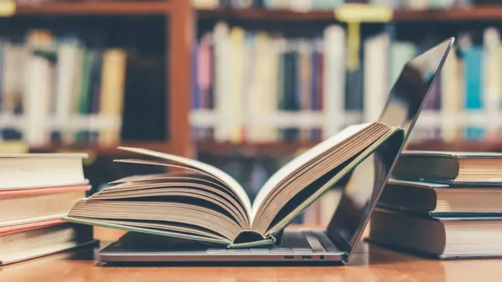 أخلاقيات النشر الأكاديمي: ماذا يجب أن تعرف عن البحث العلمي والنشر؟