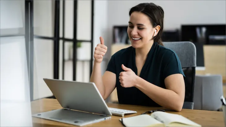 كيفية جمع تغذية راجعة حول التدريب لتحسين تطوير الموظفين