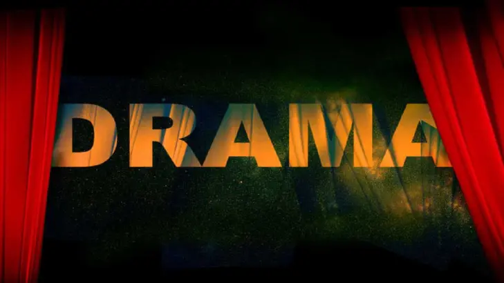 أشهر الممثلات الكويتيات: وجوه مبدعة أضاءت الشاشة الخليجية