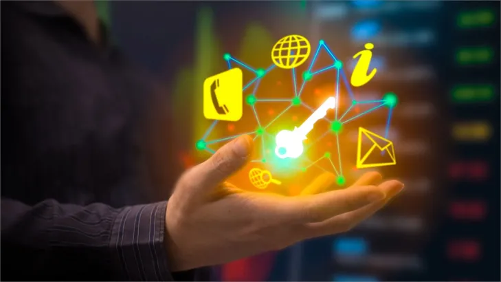 4 نصائح لتحديد قنوات التسويق الرقمي و7 قنوات مفيدة