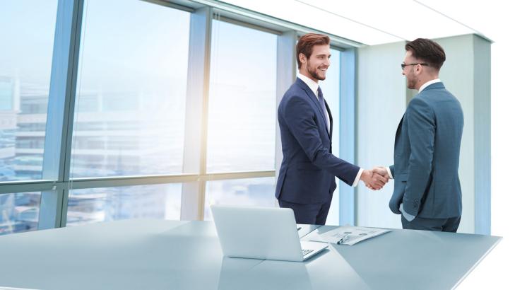 13 من أفضل ممارسات تجهيز الزبائن الجدد