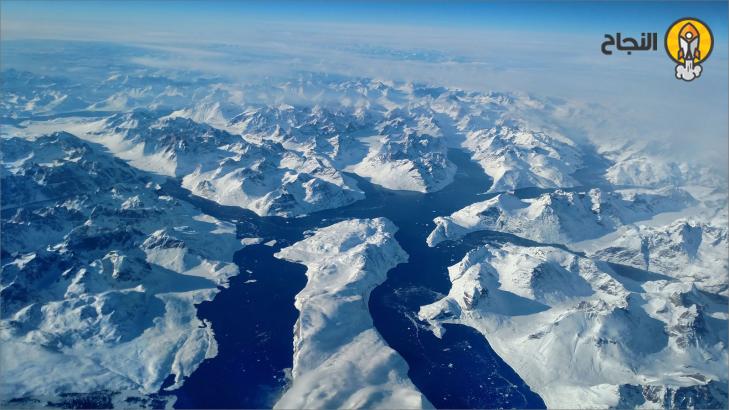 21 حقيقة عن القطب الشمالي قد تثير دهشتك
