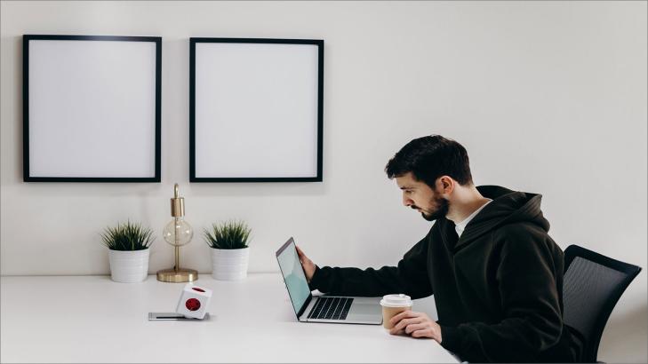 أبرز التطبيقات التي تسهّل عليك العمل عن بعد