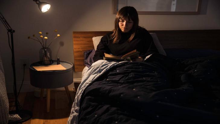 3 استراتيجيات لتجنُّب العمل ليلاً