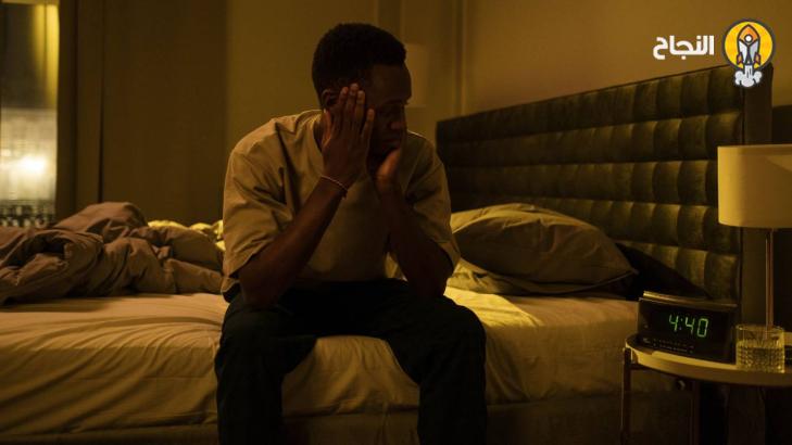 8 طرائق لتحسين نومك والتخلص من الأرق للأبد