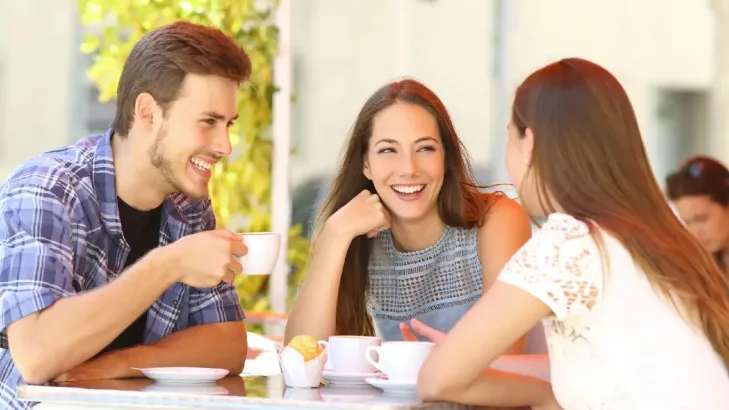 أهمية الاستمتاع بأوقات الفراغ