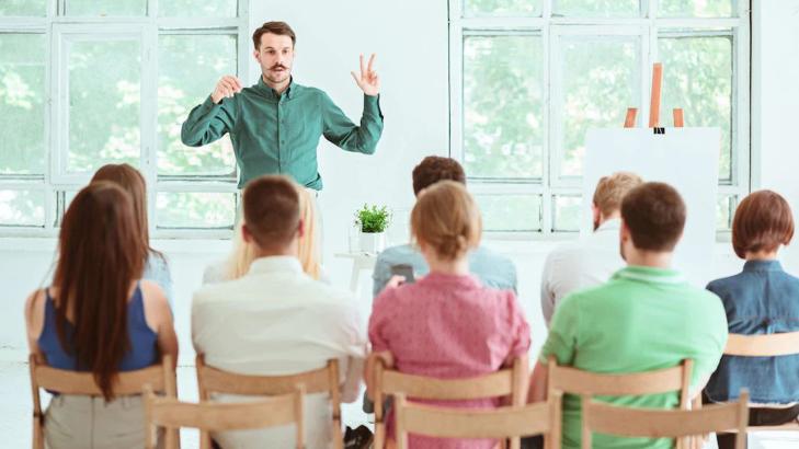 تأثير التلعيب في الدماغ