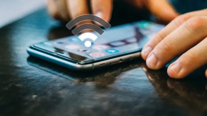 كيفية توفير استهلاك البيانات على هاتفك بسهولة