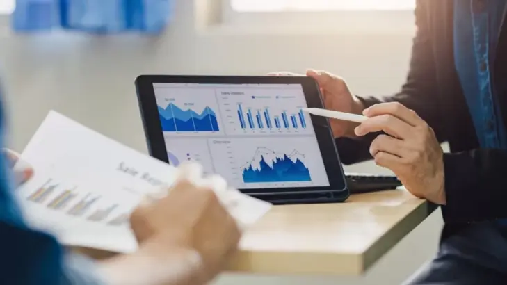 إدارة التدفق النقدي للوكالات الناشئة: لماذا نحتاجه الآن؟