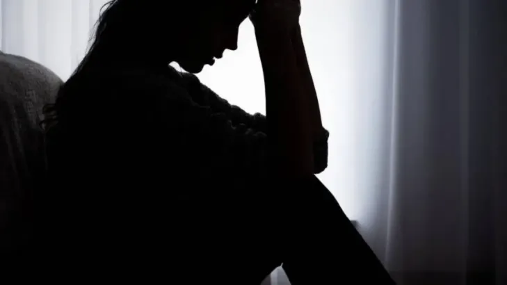 12 خرافة ستصدمك عن الاكتئاب